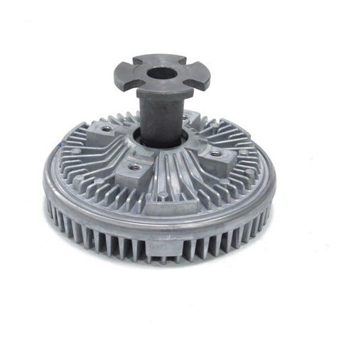 Us Motor Works Engine Cooling Fan Clutch P/N:22011  Engine Cooling Fan Clutch