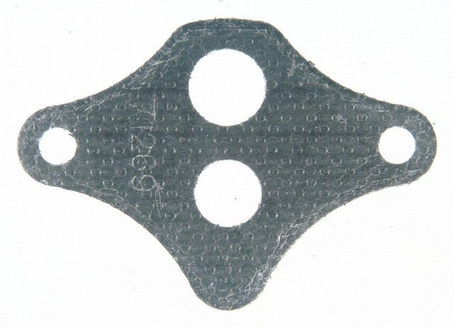 Fel-Pro Egr Valve Gasket P/N:71269  Egr Valve Gasket P/N:
