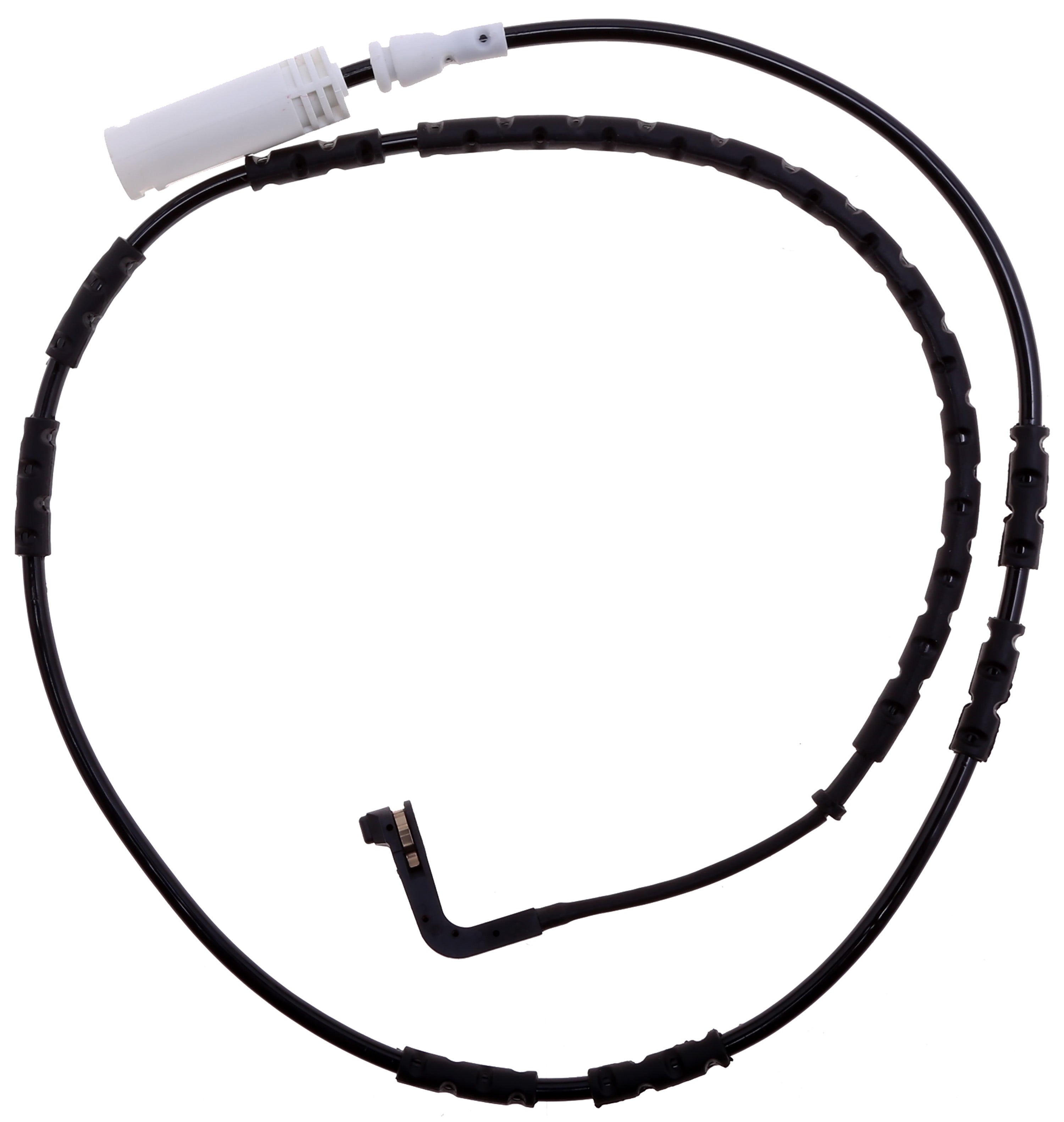 Centric Parts Disc Brake Pad Wear Sensor P/N:116.34034  Disc Brake Pad Wear