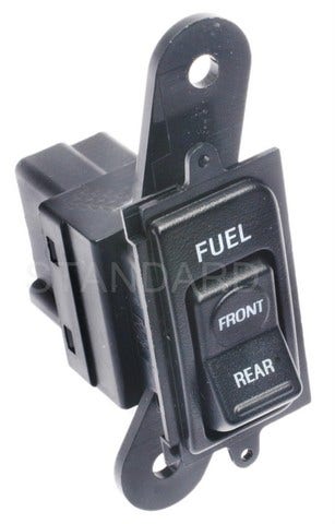 Standard Ignition Fuel Tank Selector Switch P/N:Ds-2268  Fuel Tank Selector