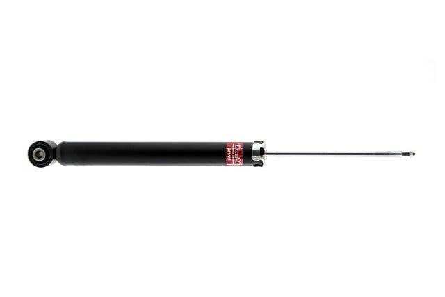 Kyb Suspension Shock Absorber P/N:3440013  Suspension Shock Absorber P/N: