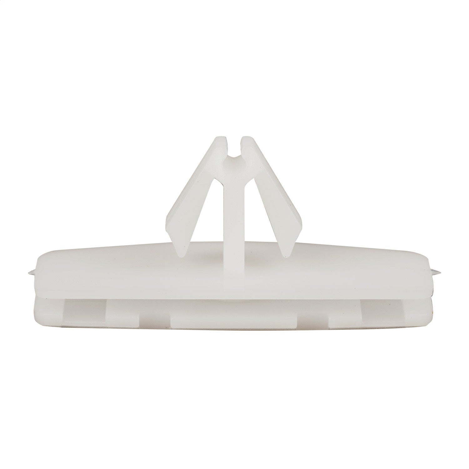 Omix 11609.41 Fender Molding Clip Fits 18-23 Gladiator Wrangler (Jl)   Fender