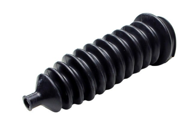 Mevotech Rack And Pinion Bellows Kit P/N:Mk7186  Rack And Pinion Bellows Kit