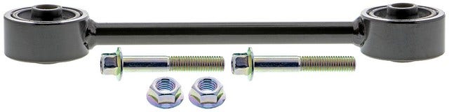 Mevotech Suspension Stabilizer Bar Link Kit P/N:Mk80042  Suspension Stabilizer