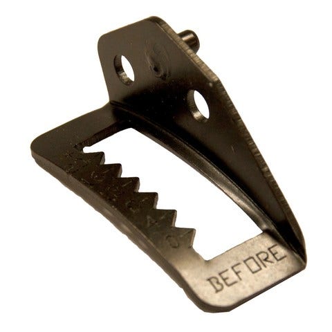 Atp Ignition Timing Pointer P/N:103014  Ignition Timing Pointer P/N: