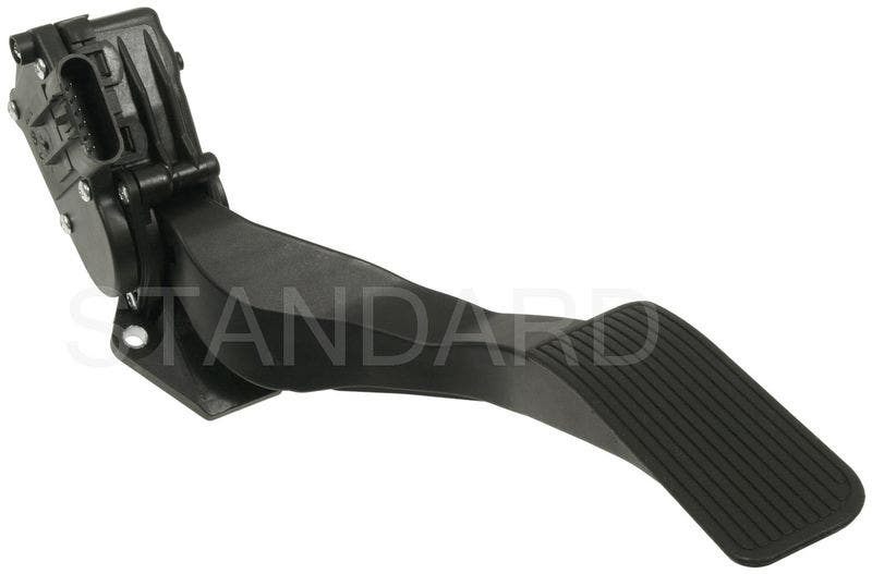 Standard Ignition Accelerator Pedal Sensor P/N:Aps265 Accelerator Pedal Sensor