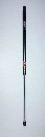 Focus Auto Parts Liftgate Lift Support P/N:84992  Liftgate Lift Support P/N: