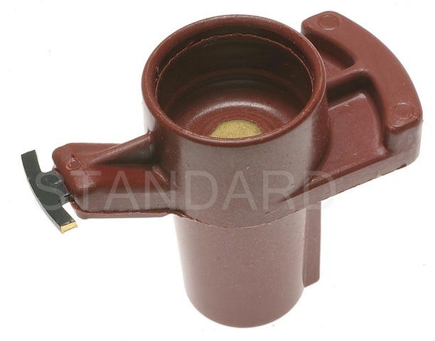Standard Ignition Distributor Rotor P/N:Jr-150  Distributor Rotor P/N: