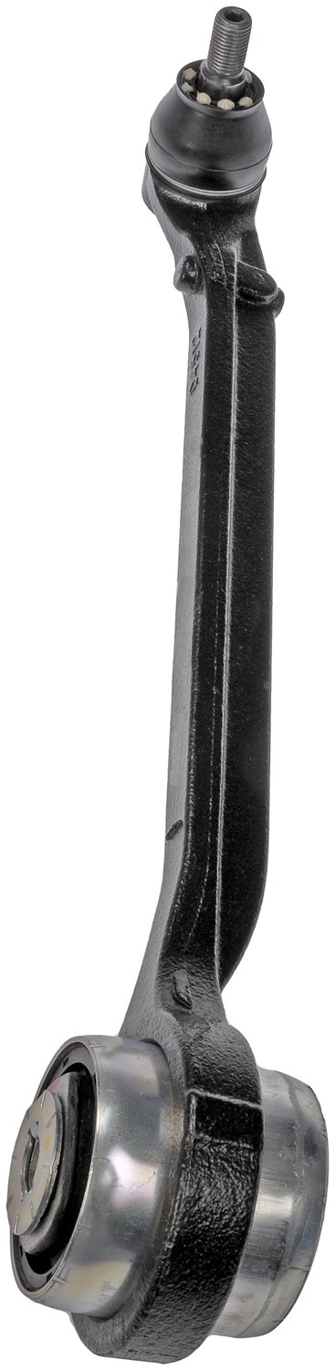 Dorman - Oe Solutions Suspension Control Arm And Ball Joint Assembly P/N:522-801