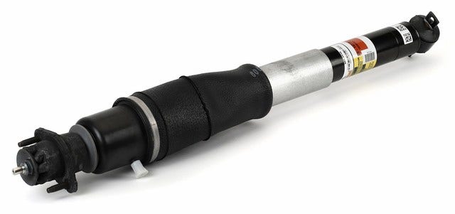 Arnott Industries Suspension Shock Absorber P/N:Mr-3448  Suspension Shock