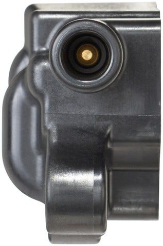 Spectra Premium Ignition Coil P/N:C-721  Ignition Coil P/N: