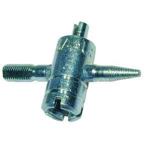 Tool Tire Valve Repair Tool Tire Valve Repair