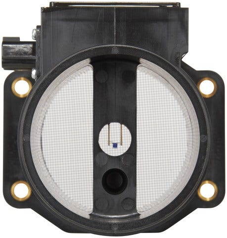 Spectra Premium Mass Air Flow Sensor P/N:Ma142  Mass Air Flow Sensor P/N: