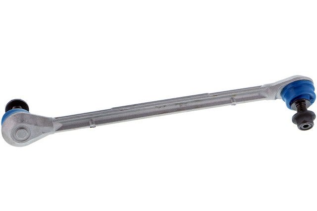 Mevotech Suspension Stabilizer Bar Link Kit P/N:Ms108107  Suspension Stabilizer