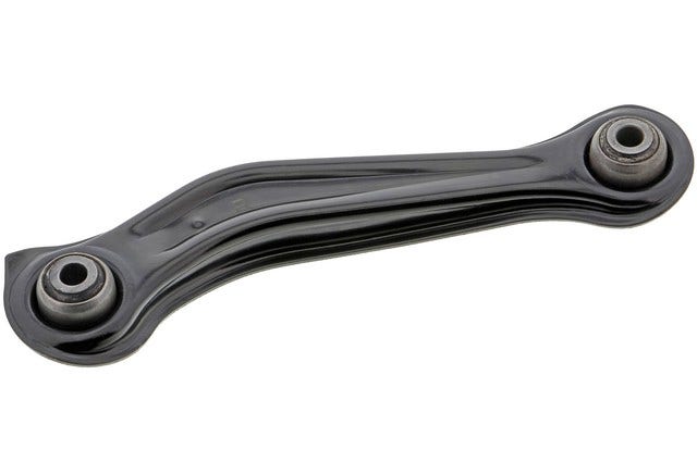 Mevotech Suspension Control Arm P/N:Cms60139  Suspension Control Arm P/N: