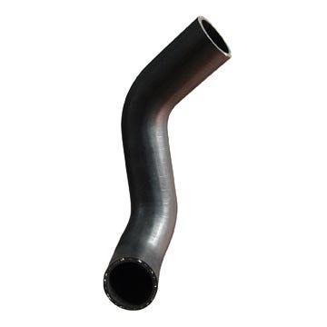 Dayco Radiator Coolant Hose P/N:72373  Radiator Coolant Hose P/N: