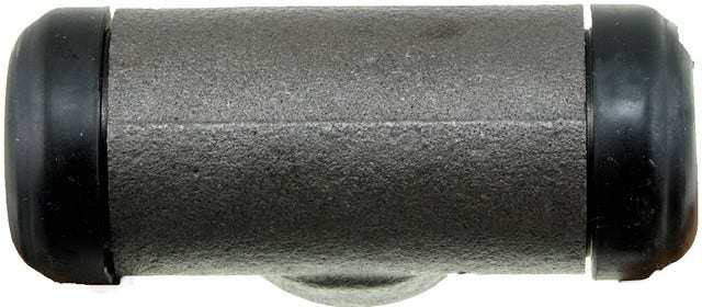 Drum Brake Wheel Cylinder P/N:W49331 Drum Brake Wheel Cylinder P/N: