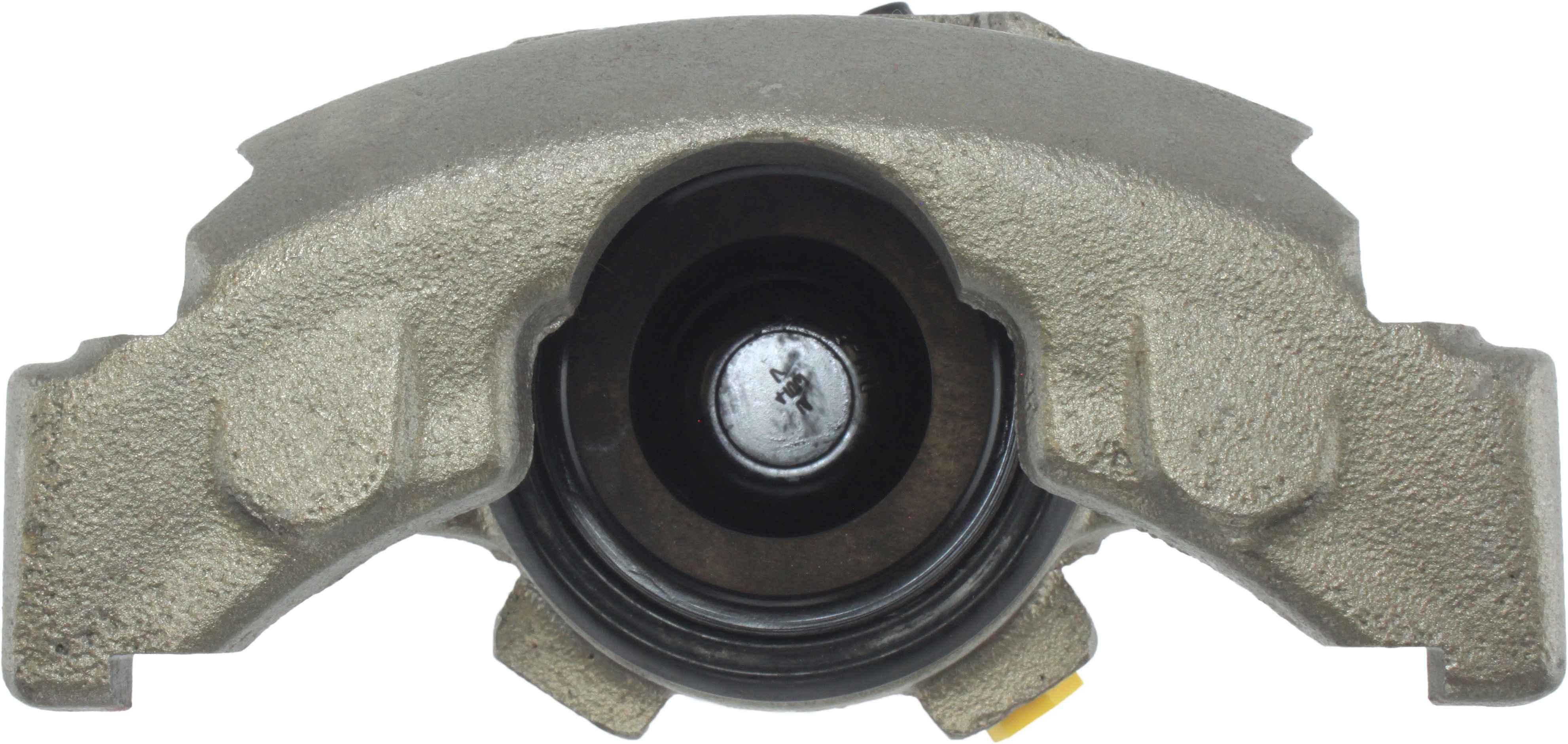 Centric Parts Disc Brake Caliper P/N:141.61017  Disc Brake Caliper P/N:
