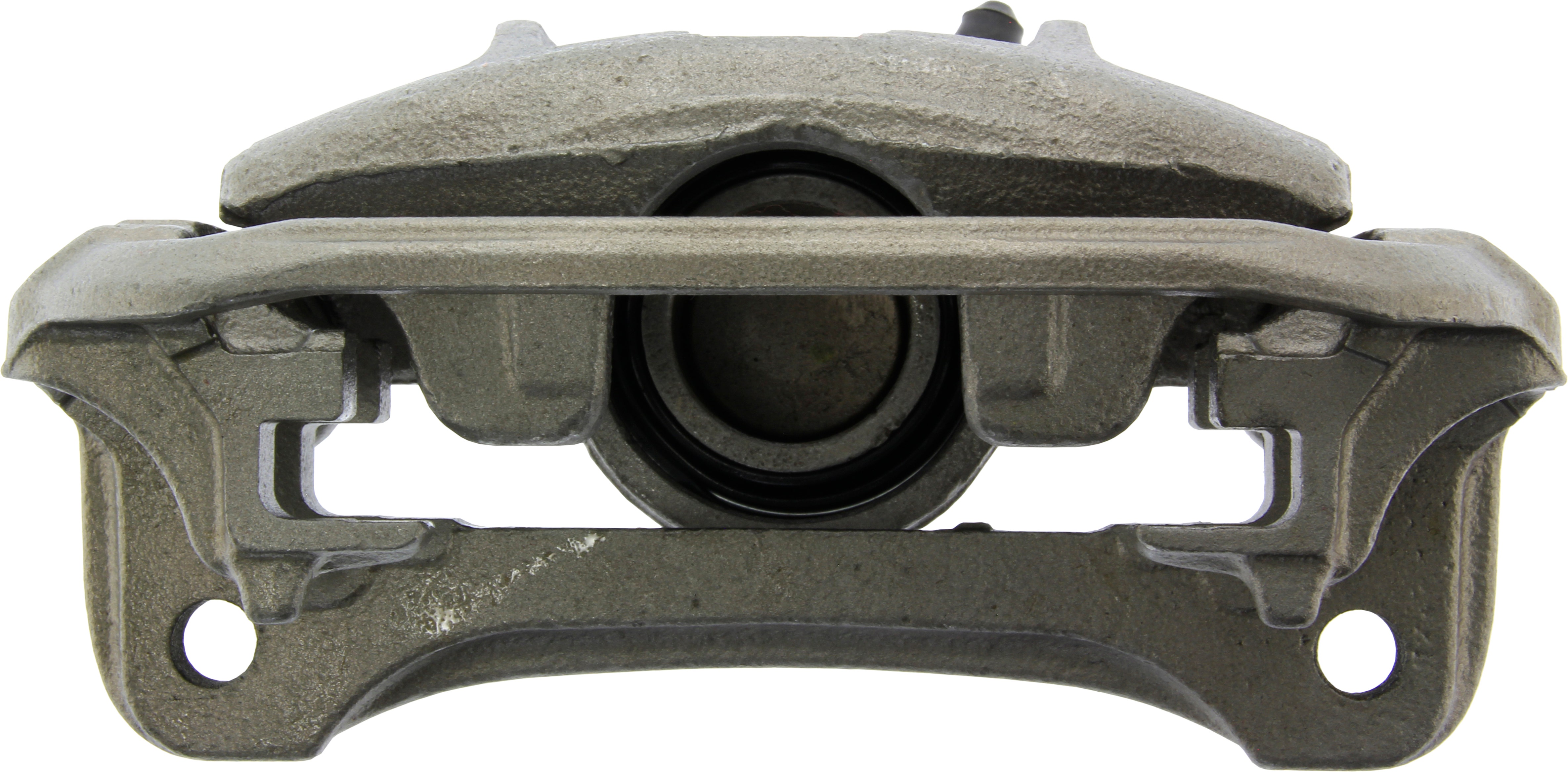 Centric Parts Disc Brake Caliper P/N:141.44547  Disc Brake Caliper P/N: