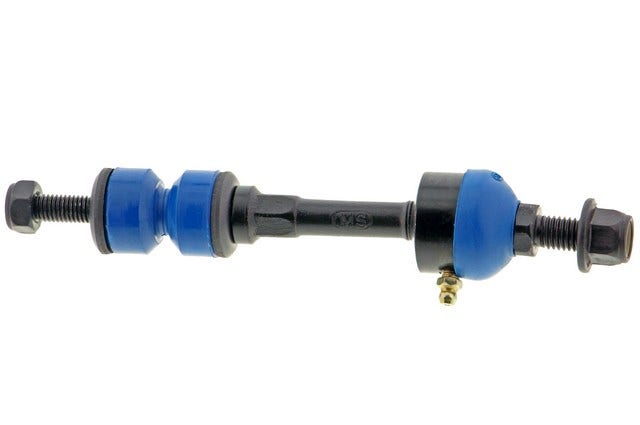 Mevotech Suspension Stabilizer Bar Link Kit P/N:Mk80337  Suspension Stabilizer