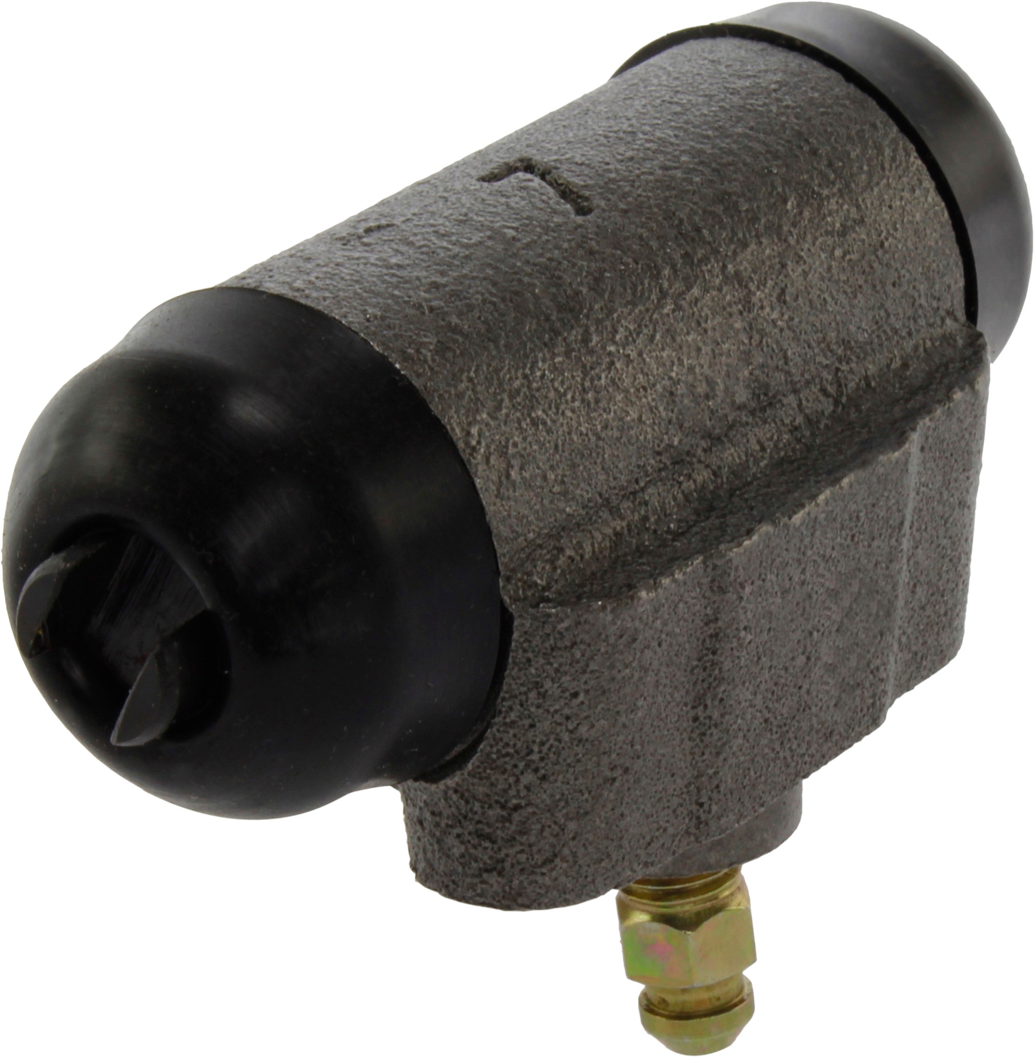 Centric Parts Drum Brake Wheel Cylinder P/N:134.50001  Drum Brake Wheel Cylinder