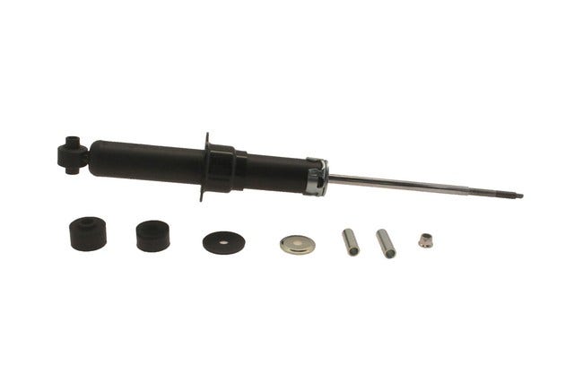 Kyb Suspension Strut P/N:340094  Suspension Strut P/N: