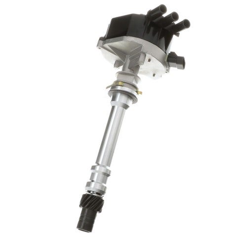 Delphi Distributor P/N:Cz20007  Distributor P/N: