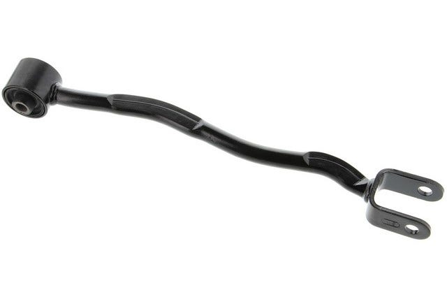 Mevotech Suspension Trailing Arm P/N:Cms501217  Suspension Trailing Arm P/N:
