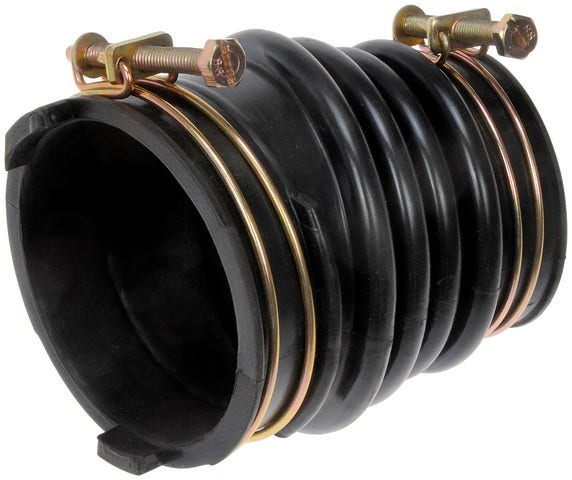 Dorman - Oe Solutions Engine Air Intake Hose P/N:696-082  Engine Air Intake Hose