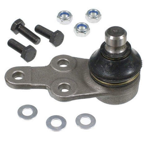Delphi Suspension Ball Joint P/N:Tc1016  Suspension Ball Joint P/N: