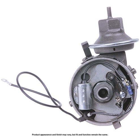 Cardone Reman Distributor P/N:30-3820 Cardone (A1) Industries 30-2813
