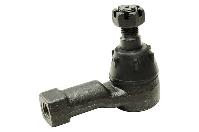 Mevotech Original Grade Steering Tie Rod End P/N:Ges2953  Steering Tie Rod End