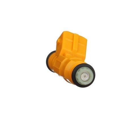 Standard Ignition Fuel Injector P/N:Fj78 Standard Ignition Fuel Injector P/N:
