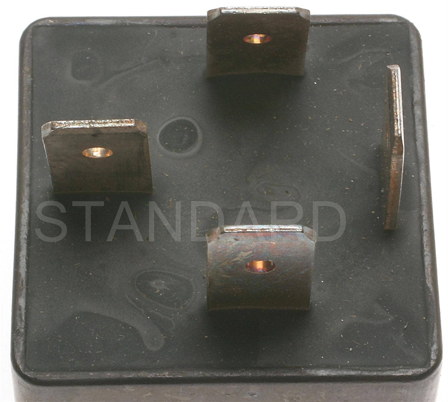 Standard Ignition Fuel Injection Relay,Hvac Blower Motor Relay,Ignition Relay