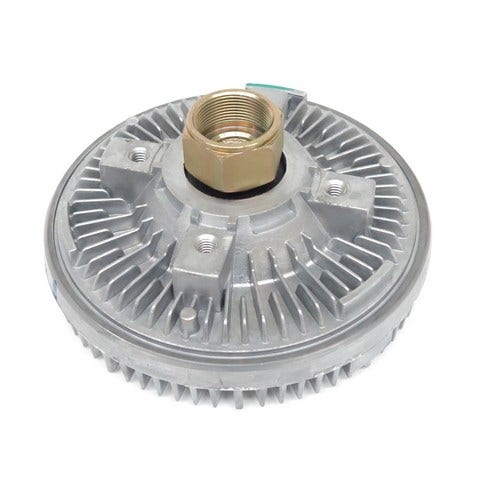Us Motor Works Engine Cooling Fan Clutch P/N:22170  Engine Cooling Fan Clutch
