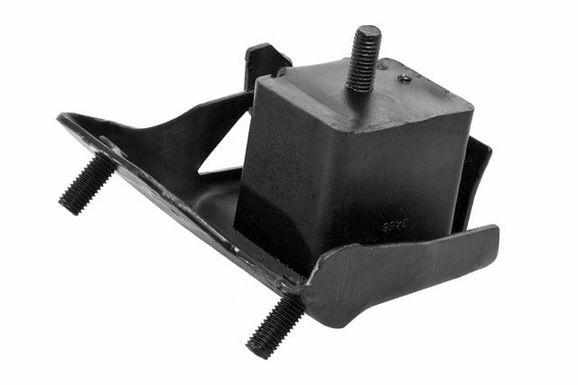 Westar Automatic Transmission Mount,Manual Transmission Mount P/N:Em-2466