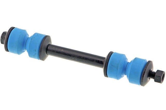 Mevotech Suspension Stabilizer Bar Link Kit P/N:Mk8266  Suspension Stabilizer