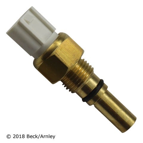 Beck/Arnley Engine Cooling Fan Switch P/N:201-1609  Engine Cooling Fan Switch