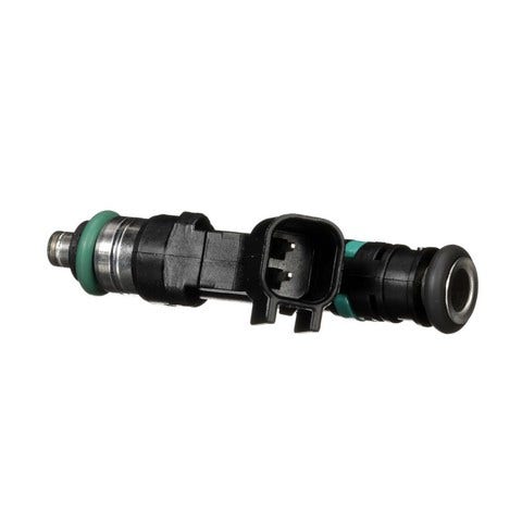 Standard Ignition Fuel Injector P/N:Fj1029  Fuel Injector P/N: