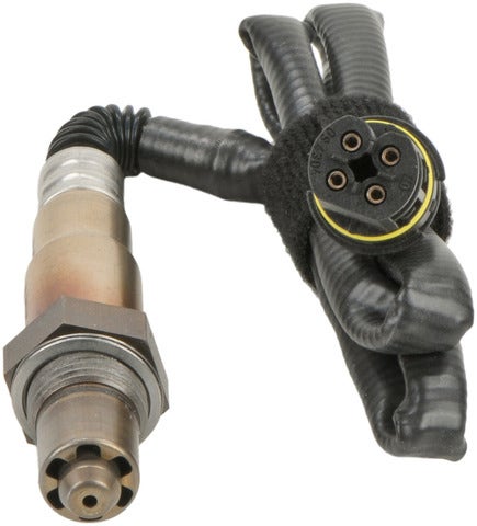 Bosch Oxygen Sensor P/N:16353  Oxygen Sensor P/N: