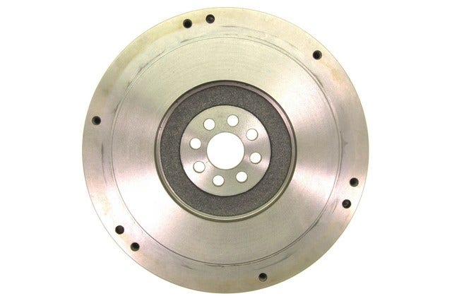 Sachs Clutch Flywheel P/N:Nfw9122  Clutch Flywheel P/N: