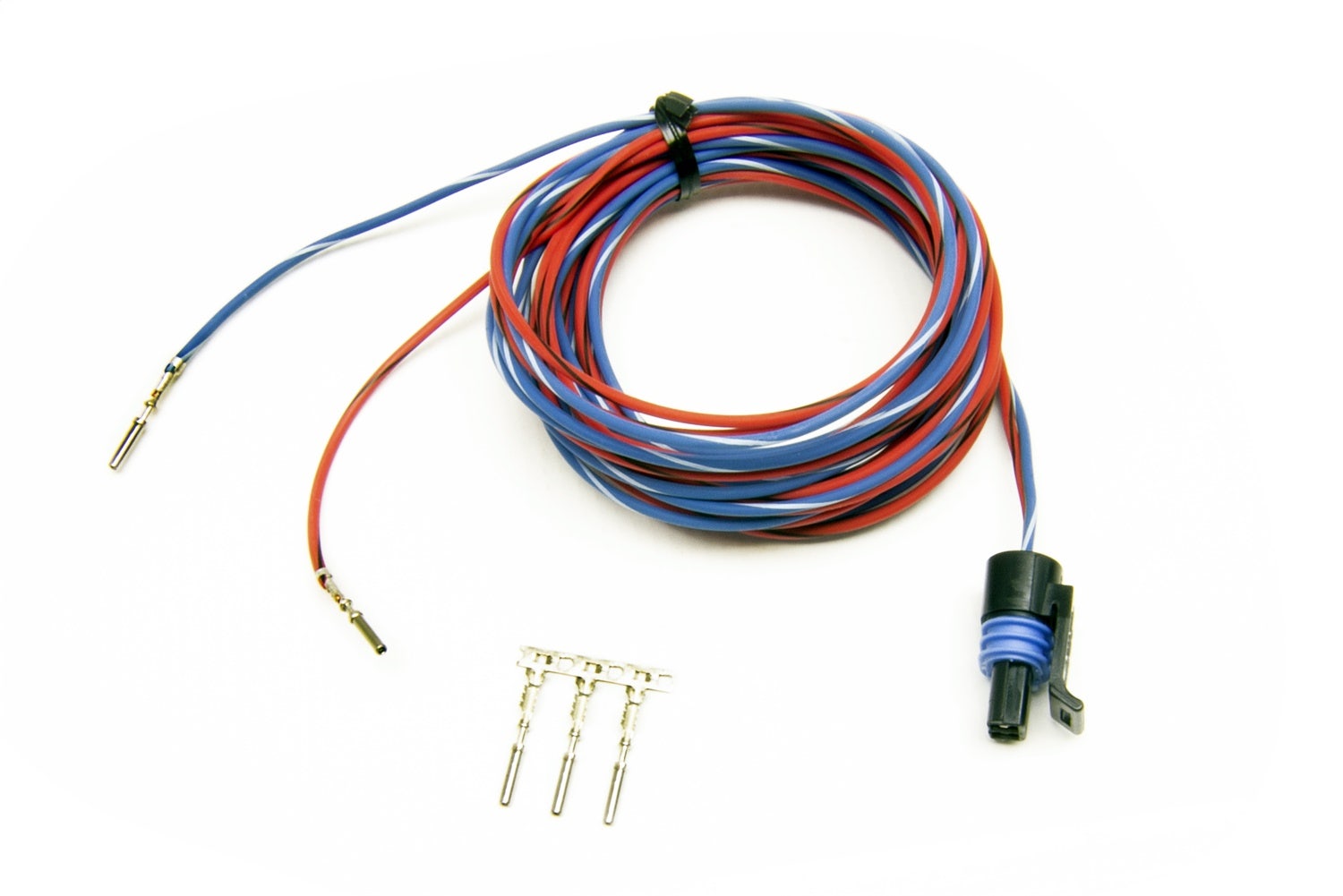 Painless Wiring 60555 Speed Sensor Pigtail   Speed Sensor Pigtail