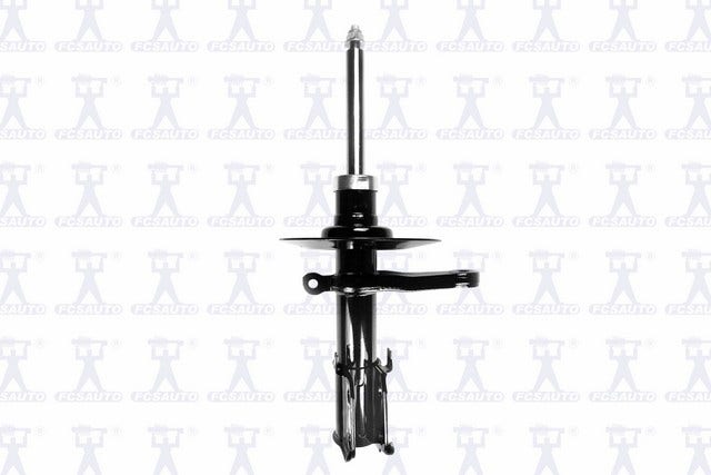 Focus Auto Parts Suspension Strut P/N:332322R  Suspension Strut P/N: