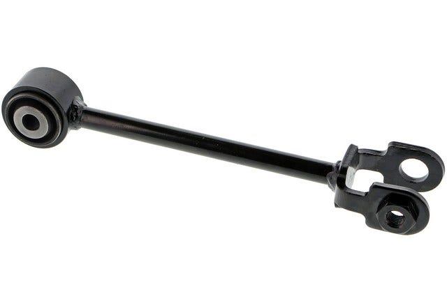 Mevotech Lateral Arm P/N:Cms401143  Lateral Arm P/N: