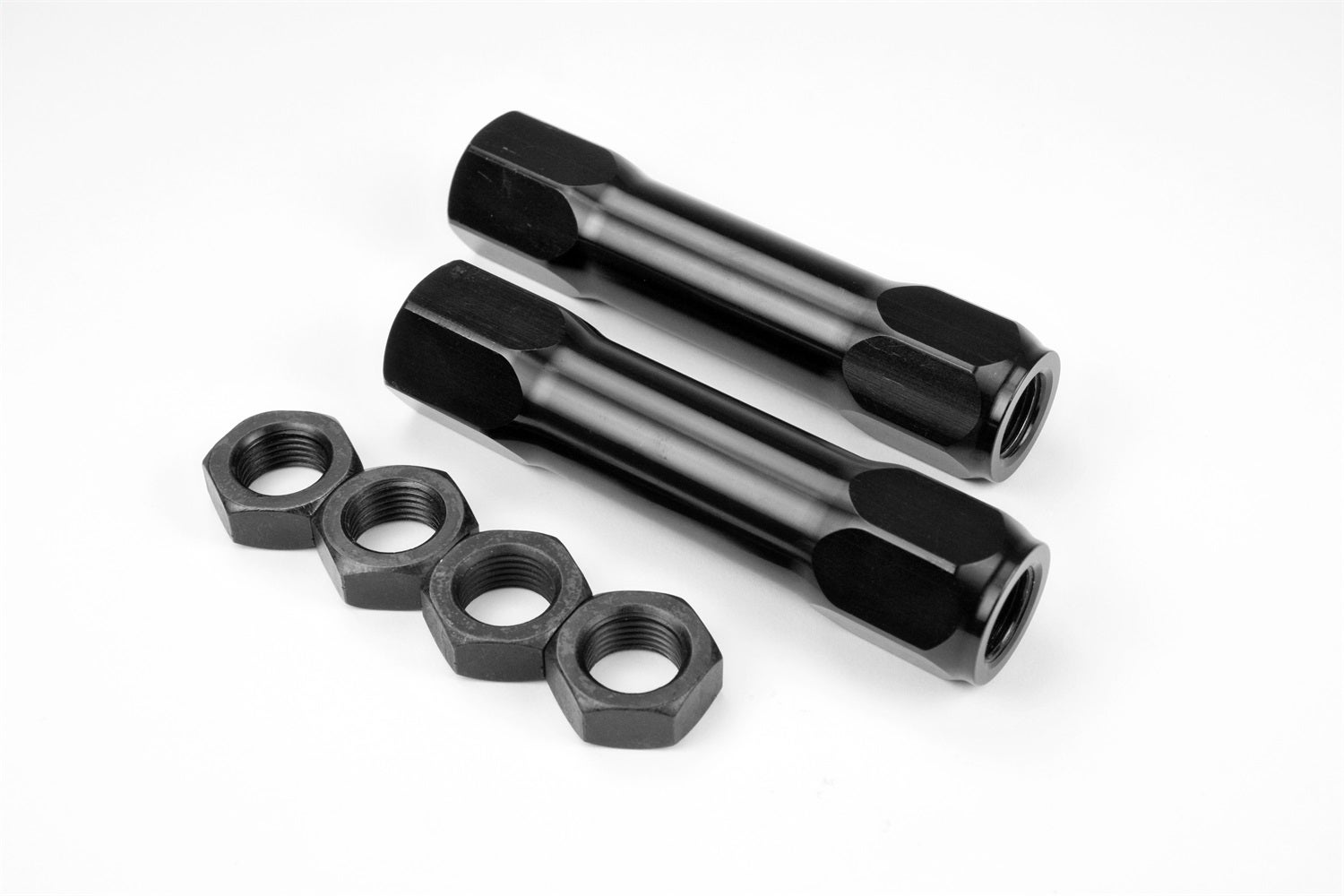 Proforged 105-10036 Tie Rod End Adjusting Sleeve   Tie Rod End Adjusting Sleeve