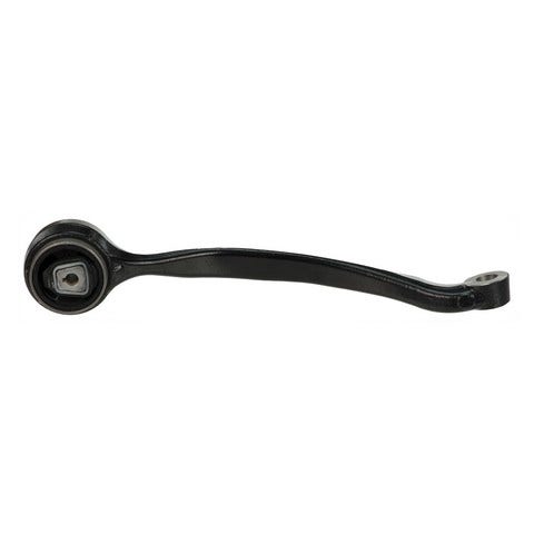 Delphi Suspension Control Arm P/N:Tc3231  Suspension Control Arm P/N: