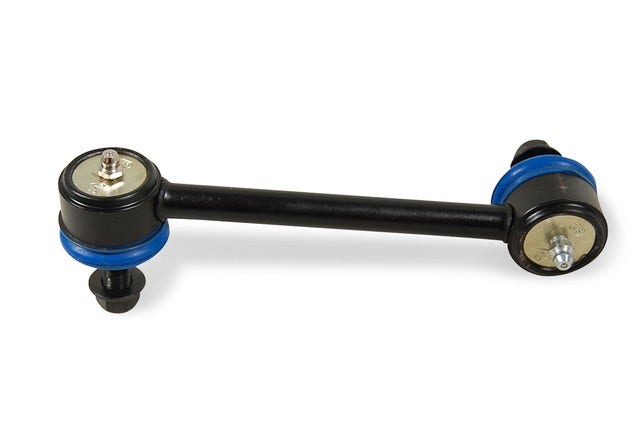 Mevotech Suspension Stabilizer Bar Link Kit P/N:Mk80250  Suspension Stabilizer