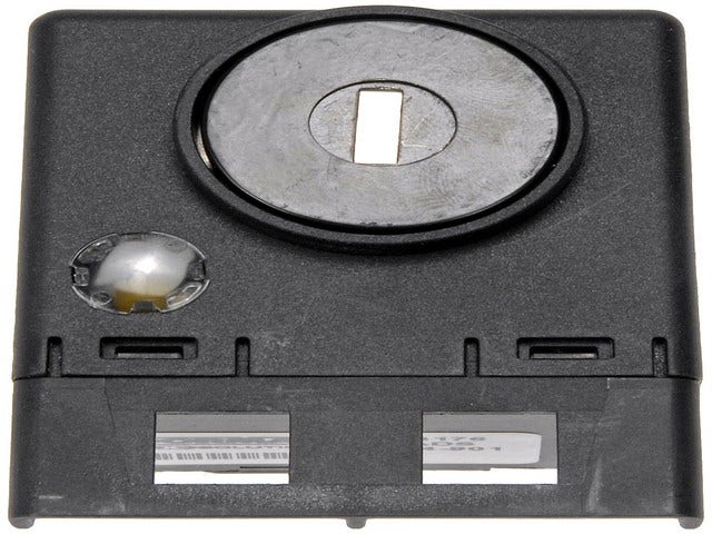 Dorman - Oe Solutions Passenger Air Bag Disable Switch P/N:924-901  Passenger