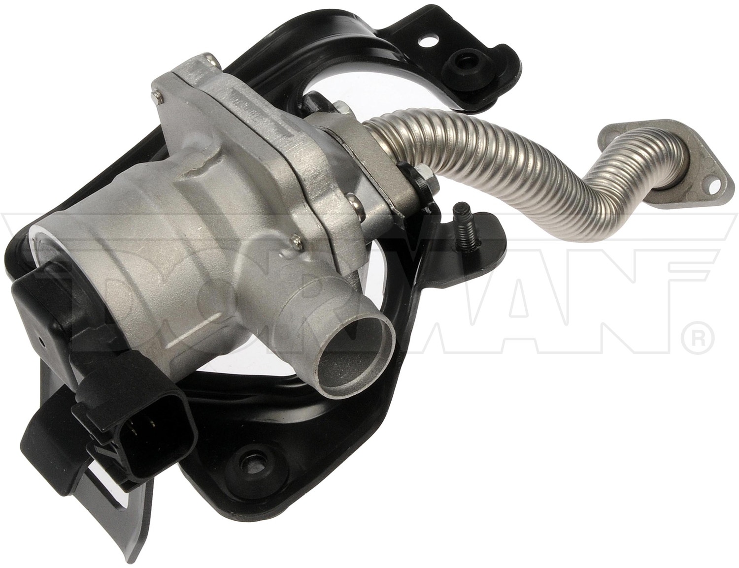 Dorman - Oe Solutions Secondary Air Injection Check Valve P/N:911-340  Secondary
