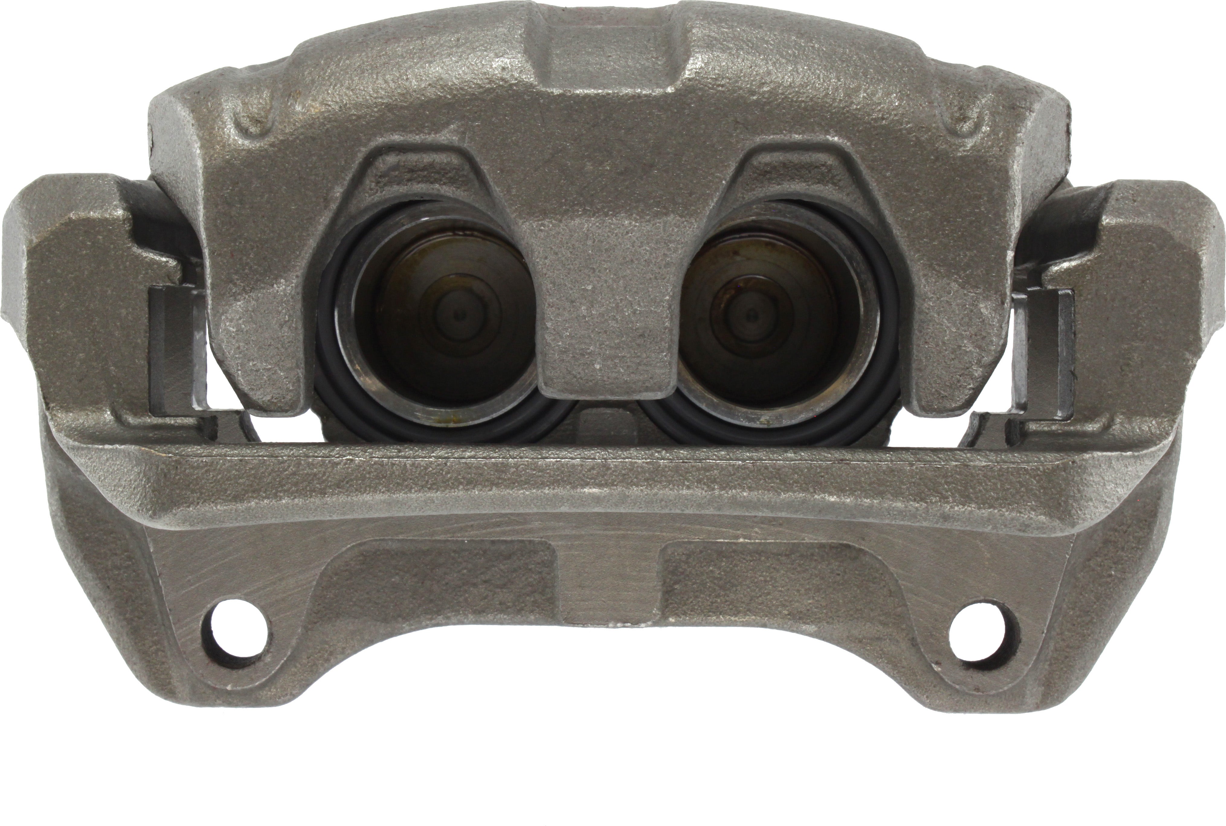 Centric Parts Disc Brake Caliper P/N:141.40112  Disc Brake Caliper P/N: